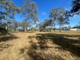 2639 ROUND HILL RD, AGNES WATER QLD 4677