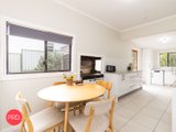 264 Foxlow Street, CAPTAINS FLAT NSW 2623