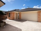 2/64 Lawson Avenue, BERESFIELD NSW 2322