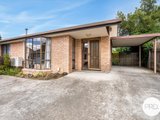 2/64 Wariga Road, GLENORCHY TAS 7010