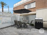 26/45 Forest Road, HURSTVILLE NSW 2220