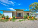 2649 Round Hill Road, AGNES WATER QLD 4677
