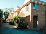 2/65 Park Beach Road, COFFS HARBOUR NSW 2450
