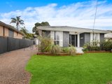 265 Shellharbour Road, BARRACK HEIGHTS NSW 2528
