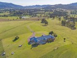 2654 Glendonbrook Road, GRESFORD NSW 2311