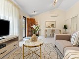 2/66-68 Kendall Street, SANS SOUCI NSW 2219