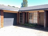 2/661 Olive Street, ALBURY NSW 2640