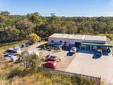 2662 ROUND HILL RD, AGNES WATER QLD 4677