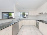 2/67-69 Mason Street, MAROUBRA NSW 2035