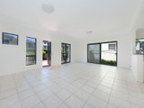 2/67-69 Mason Street, MAROUBRA NSW 2035