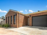 2/68 Bannister Street, NORTH BENDIGO VIC 3550