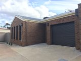 2/68 Bannister Street, NORTH BENDIGO VIC 3550