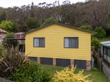 268 Foxlow Street, CAPTAINS FLAT NSW 2623