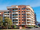 26/9-13 West Street, HURSTVILLE NSW 2220