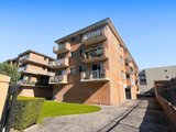 2/69 Goulburn Street, LIVERPOOL NSW 2170
