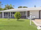 2/69 Tweed Coast Road, BOGANGAR NSW 2488