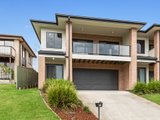 26A April Circuit, BOLWARRA HEIGHTS NSW 2320