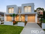 26a Knight Avenue, PANANIA NSW 2213