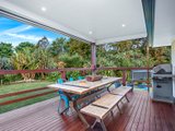 26a McEntyre Street, COFFS HARBOUR NSW 2450