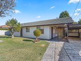 26a Myall Street, OATLEY NSW 2223