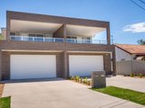 26B Achilles Street, NELSON BAY NSW 2315