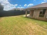 26B Eagle Avenue, TAMWORTH NSW 2340