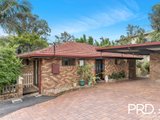 26B High Street, LISMORE