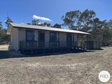 26b Sugarloaf Ridge Road, PRIMROSE VALLEY NSW 2621