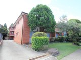 2/7-9 Shaftesbury Street, CARLTON NSW 2218