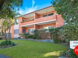 2/7-9 Shaftesbury Street, CARLTON NSW 2218