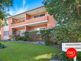 2/7-9 Shaftesbury Street, CARLTON NSW 2218