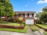 27 Ada Street, OATLEY NSW 2223