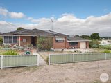 27 Adair Street, LINTON VIC 3360