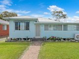 27 Alfred Street, NORTH HAVEN NSW 2443