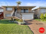 27 Annette Avenue, KOGARAH NSW 2217