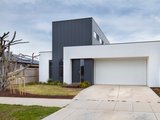 27 Arch Drive, ALFREDTON VIC 3350