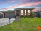 27 Arrowfield Street, CLIFTLEIGH