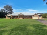 27 Baaners Ln, Little Hartley NSW 2790