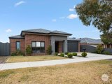 27 Bakers Lane, STRATHFIELDSAYE VIC 3551