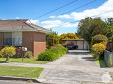 2/7 Baldwin Street, WENDOUREE VIC 3355