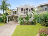 27 Bellevue Road, REGENTVILLE