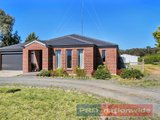 27 Billabong Road, HADDON VIC 3351