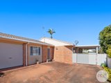 2/7 Bosuns Place, SALAMANDER BAY NSW 2317