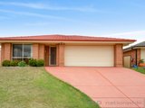 27 Boyd Avenue, METFORD NSW 2323