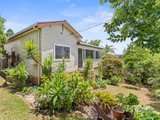 27 Bundock Street, KYOGLE NSW 2474