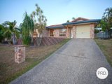 27 Busuttin Drive, EIMEO QLD 4740