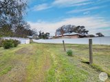 27 Camp Street, CRESWICK