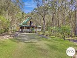 27 Caringal Drive, MIDDLE BROTHER NSW 2443