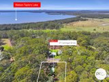 27 Caringal Drive, MIDDLE BROTHER NSW 2443