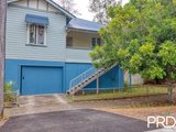 27 Cathcart Street, GIRARDS HILL NSW 2480